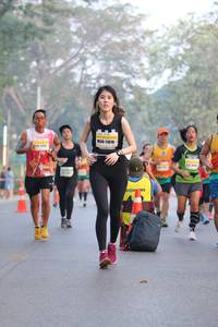 BIB: 11018
                            <button type="button" onclick="openModal(10412853)" class="btn btn-primary btn-sm float-right btn-popup" data-toggle="modal" data-target=".modal-high-quality">
                        <i class="fas fa-shopping-cart"></i> Add to Cart
                    </button>
                                            <button type="button" onclick="isThisMe(10412853, true)" class="btn btn-success btn-sm float-right btn-popup btn-isme hidden" data-toggle="tooltip" data-placement="bottom" title="นี่คือรูปของคุณใช่ไหม คลิกที่นี่เพื่อเอาเข้าอัลบั้ม">
                        <i class="fas fa-plus"></i> Add to album
                    </button>
                    <button type="button" onclick="isThisMe(10412853, false)" class="btn btn-warning btn-sm float-right btn-popup btn-isnotme hidden">
                        <i class="fas fa-ban"></i> Remove from album
                    </button>